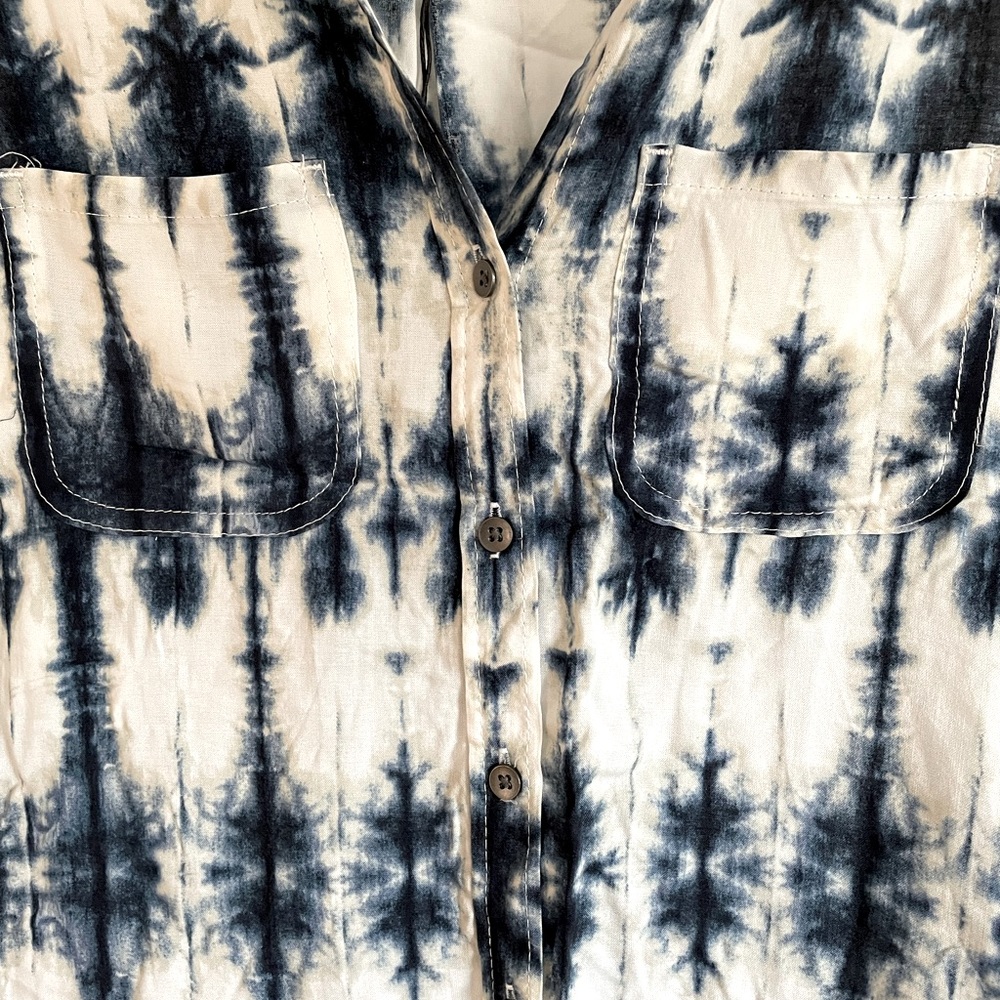 Rock & Republic Tank- Never Been Worn